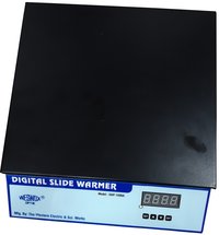 Digital Hot Plate