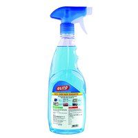 Glito Glass Cleaners (500ml)