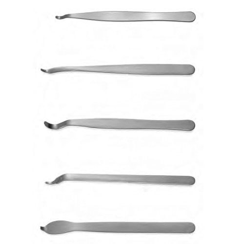 Mini Bone Lever