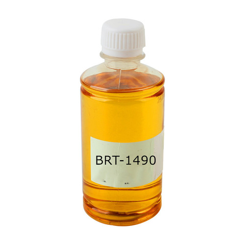 Additives for acid zinc baths