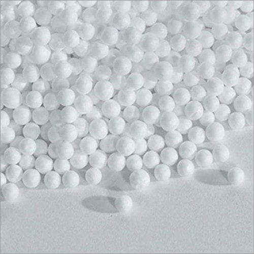 Thermocol Beans, EPS Thermocol Beads - Generic Thermocol Beads Manufacturer  from Greater Noida