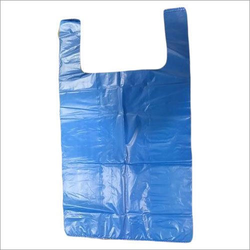 Polythene Bags CMS | Cushion Manufacturing Supplies