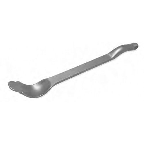 ORTHOPAEDIC INSTRUMENTS