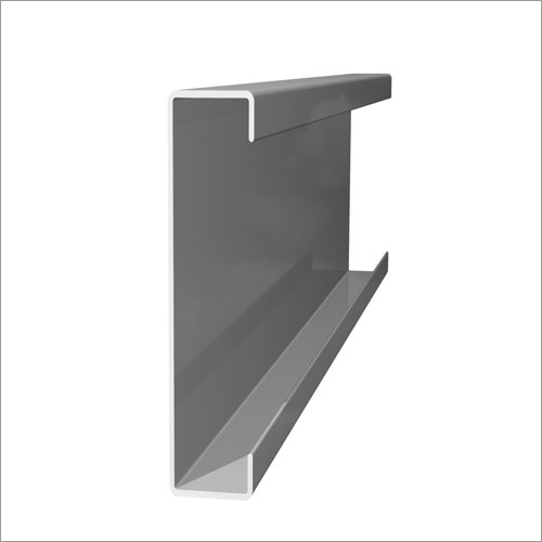 C Purlins