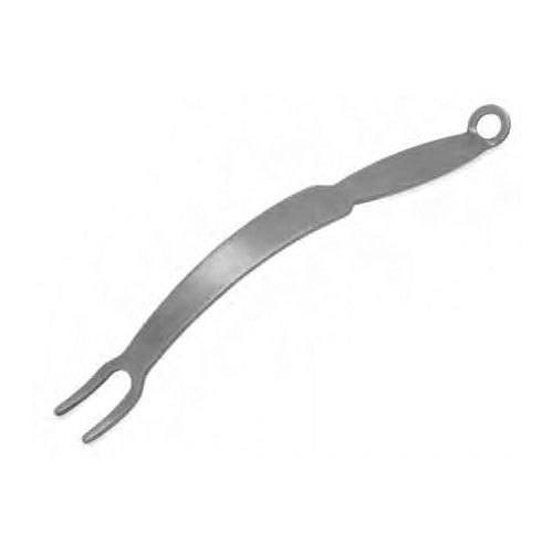 PCL Retractor