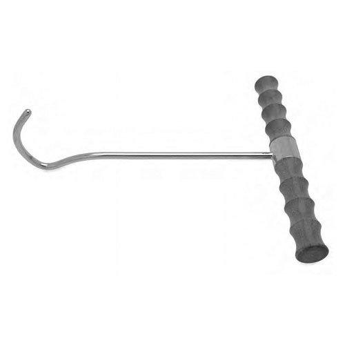 McMinn Dislocating Hook