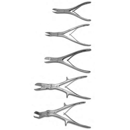 Bohler Bone Cutters