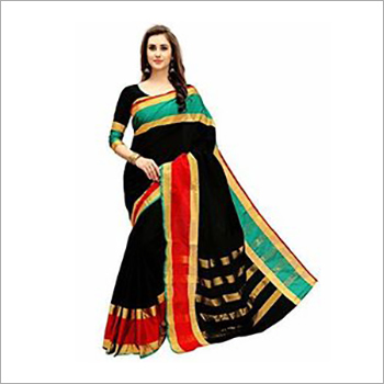 Designer Sarees