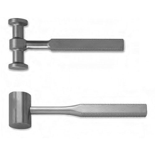 London Splint Mallet