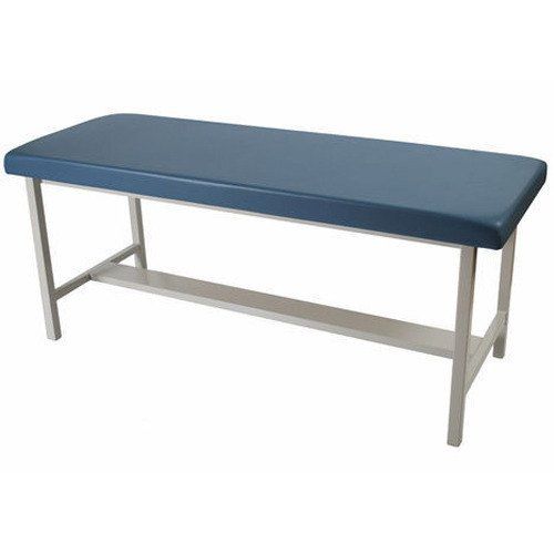 Plain Examination Table