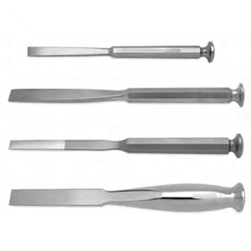 Mini- Stille Osteotome