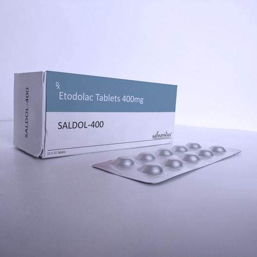 Etodolac price