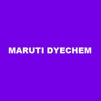 Basic Violet 1(methyl Violet 2b) - Application: In Wool & Silk And Also Used Coloration Of Paper