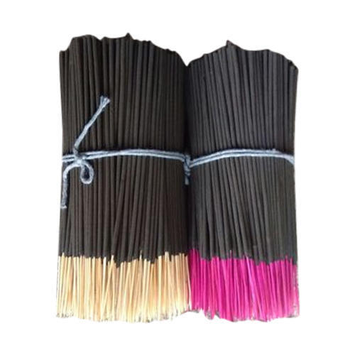 Raw Incense Stick