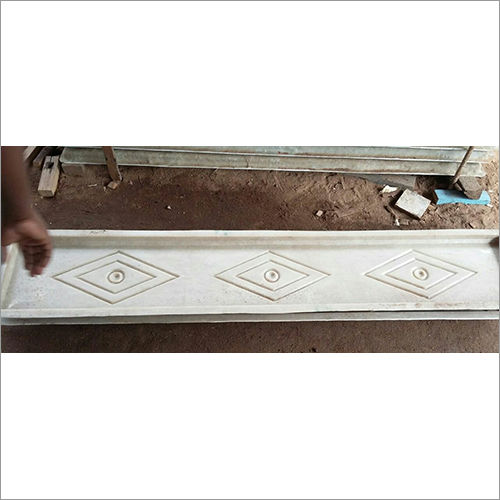 Precast Compound Wall Moulds