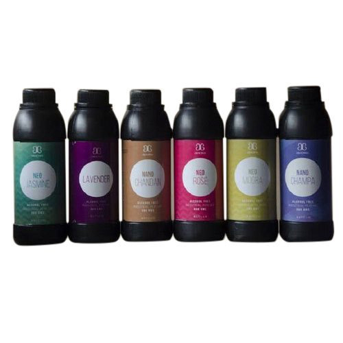 Arochem Agarbatti Fragrances