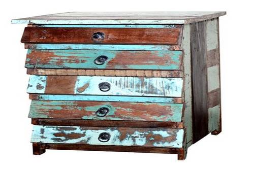 Night stand