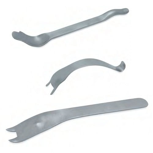 Humeral Head Retractors