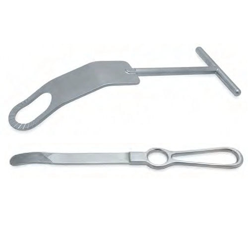 Fukuda Humerus Head Retractor