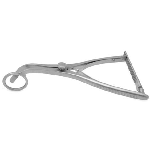 Sub-acromion Spreaders