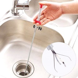 Dust Catcher Small