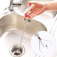 Dust Catcher Small