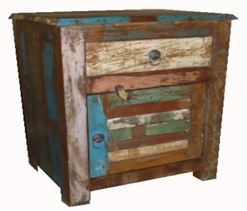 Bedside Table