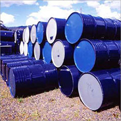 Isopropylated Triphenyl Phosphate