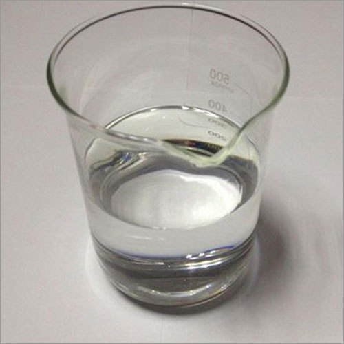 Butylated Triphenyl Phosphate