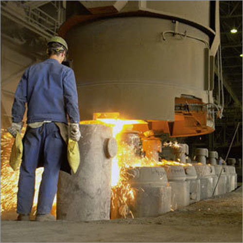 Fire Retardant Chemical (Organic Ester)