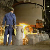 Fire Retardant Chemical (Organic Ester)