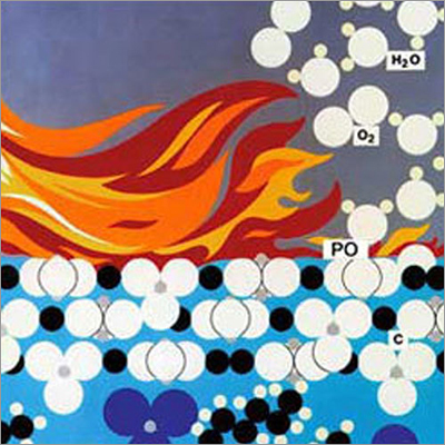 FIRE Retardant FIRE-PAC