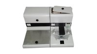 TISSUE EMBEDDING STATION