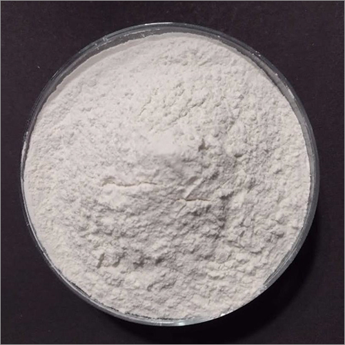 Corrugation Gum Powder