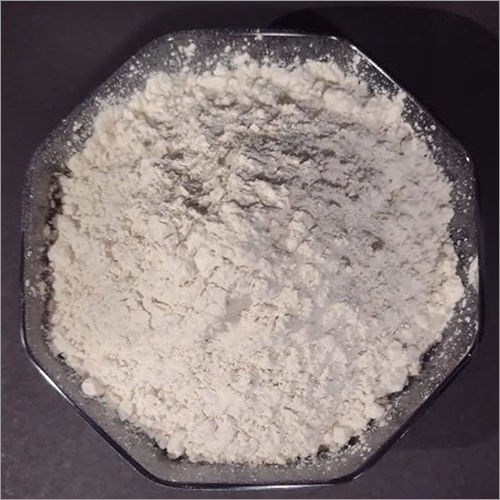 Pasting Gum Powder Alkali