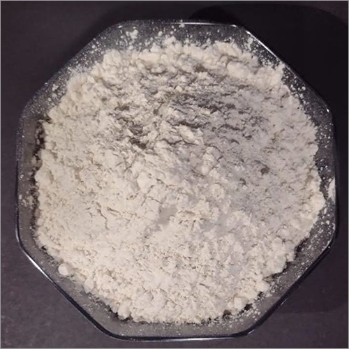 Flute Laminator Gum Powder