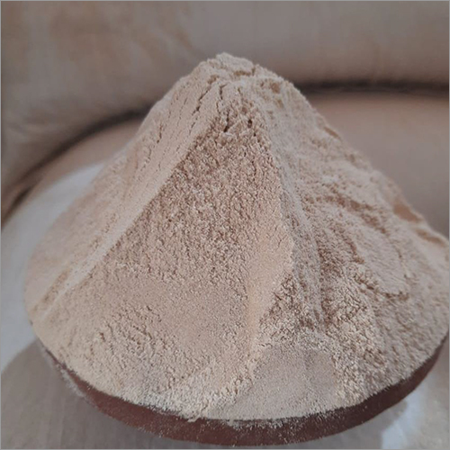 Carton Box Strength Enhancer Agent