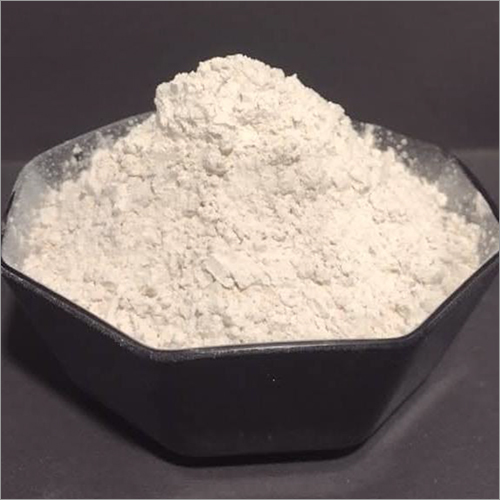 Paper Cone Gum Powder