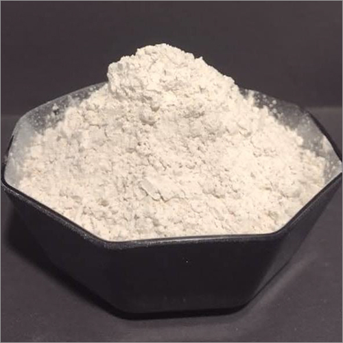 Paper Core Gum Powder