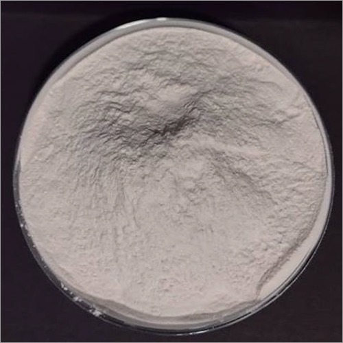 Xanthan Gum
