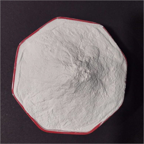 Carboxymethyl Cellulose