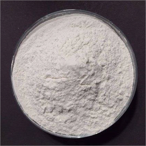Modified Guar Gum