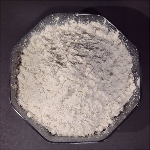 Paper Strength Enhancing Chemical