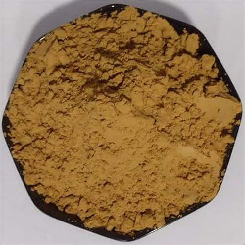 Paper Strength Enhancing Modified Starch