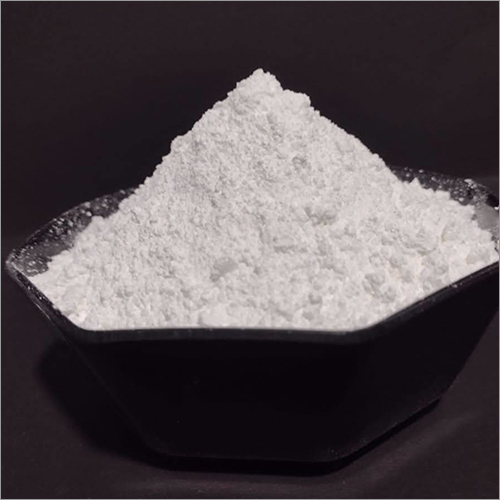 Oxidised Starch