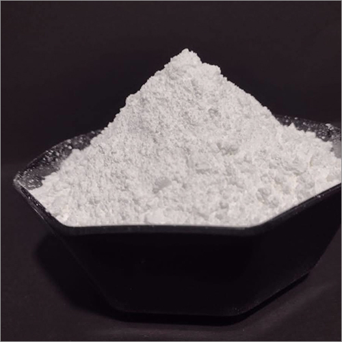 Cationic Starch