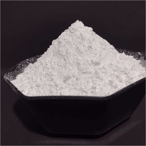 Spray Starch