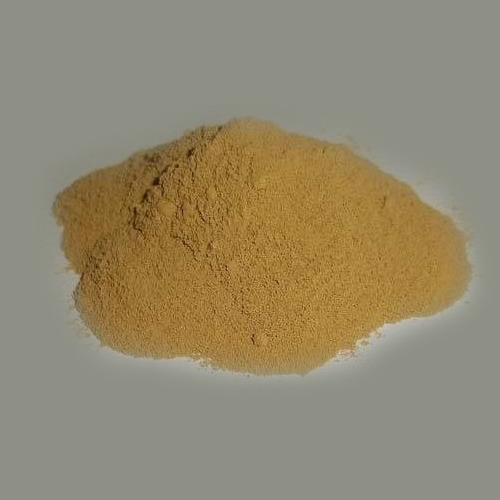 Amino acid powder for agri