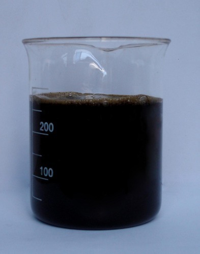 zyme liquid (humic+amino+seaweed+fulvic By SHIV INDUSTRIES