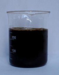 zyme liquid (humic+amino+seaweed+fulvic)